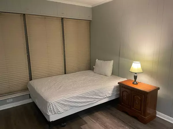 Coliving in Benbrook - Forth Worth, Dallas