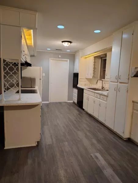 Coliving in Benbrook - Forth Worth, Dallas