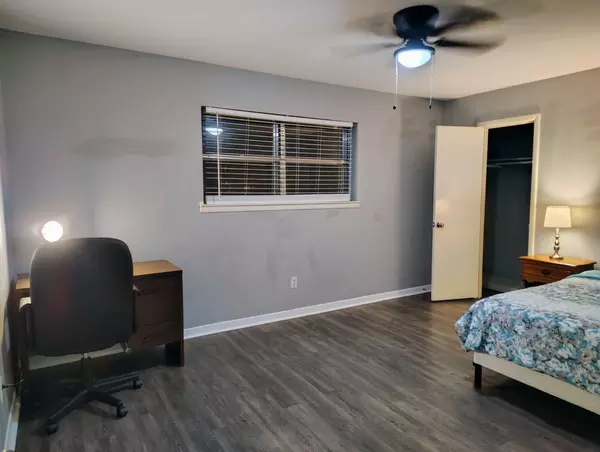 Coliving in Benbrook - Forth Worth, Dallas