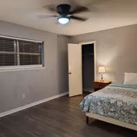 Coliving in Benbrook - Forth Worth, Dallas