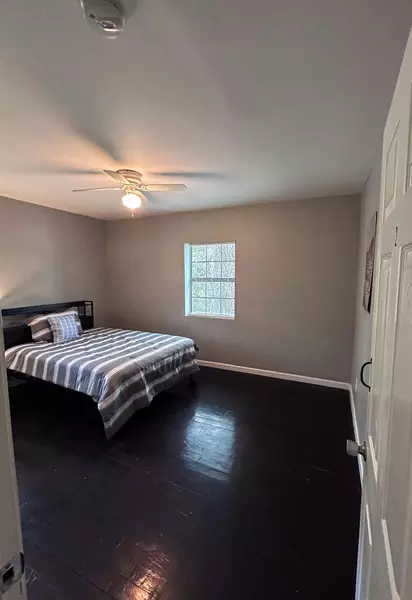 Coliving in Dixie Hills - West Atl, Atlanta