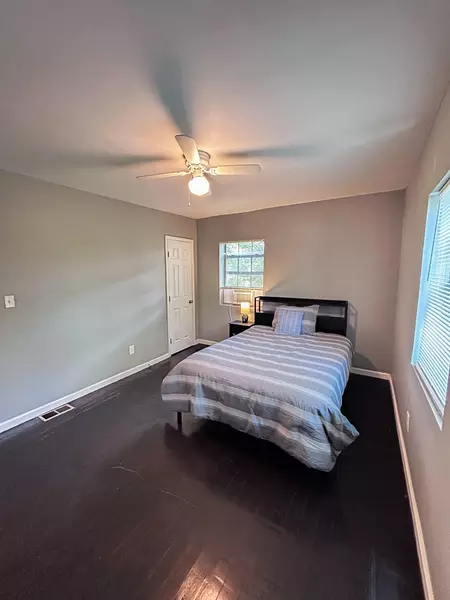 Coliving in Dixie Hills - West Atl, Atlanta