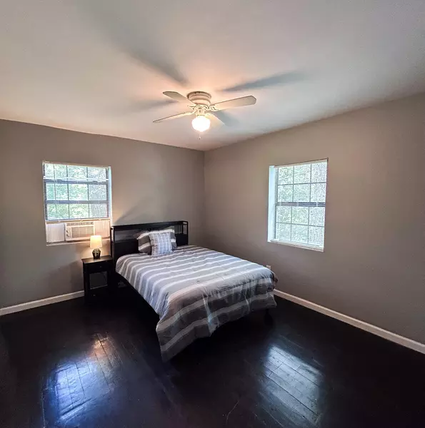 Coliving in Dixie Hills - West Atl, Atlanta