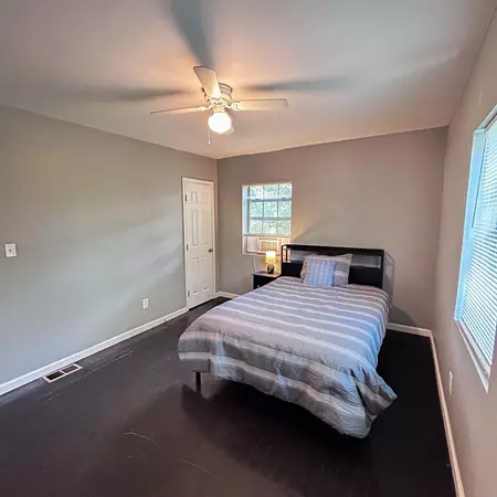 Coliving in Dixie Hills - West Atl, Atlanta