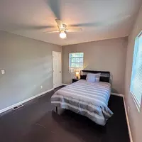 Co-living en Dixie Hills - West Atl, Atlanta