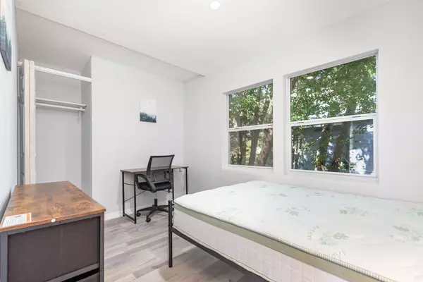 Coliving in Mount Dora - North Orlando, Orlando