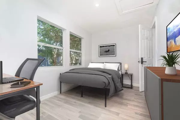 Coliving in Mount Dora - North Orlando, Orlando