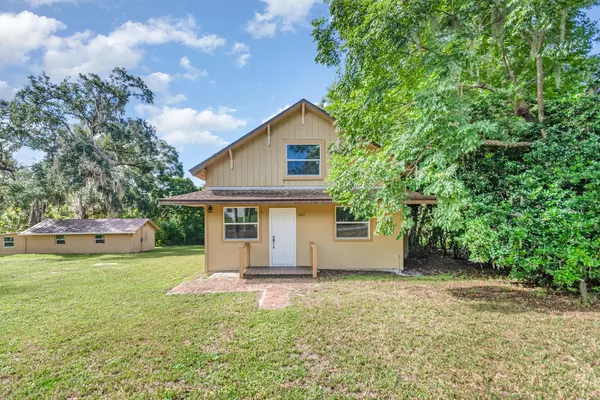 Coliving in Mount Dora - North Orlando, Orlando