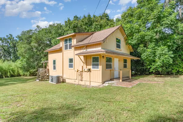 Coliving in Mount Dora - North Orlando, Orlando