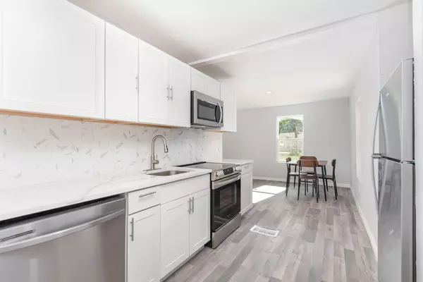 Coliving in Mount Dora - North Orlando, Orlando