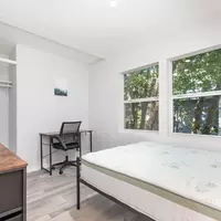 Coliving in Mount Dora - North Orlando, Orlando