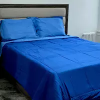 Co-living en Oak Lane - North Philadelphia, Philadelphia