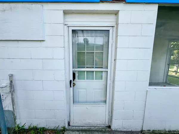 Coliving in Cedar Hills - Westside, Jacksonville