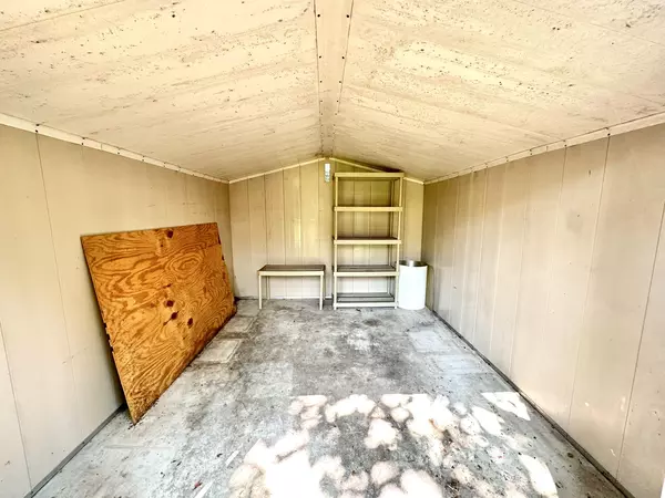 Coliving in Cedar Hills - Westside, Jacksonville