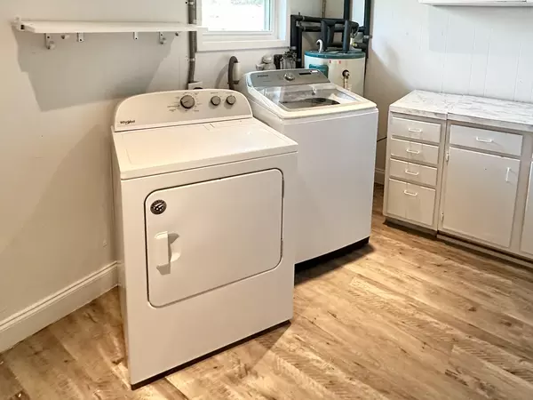 Coliving in Cedar Hills - Westside, Jacksonville