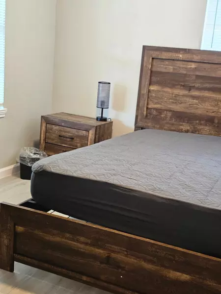 Coliving in South Fort Worth - Forth Worth, Dallas