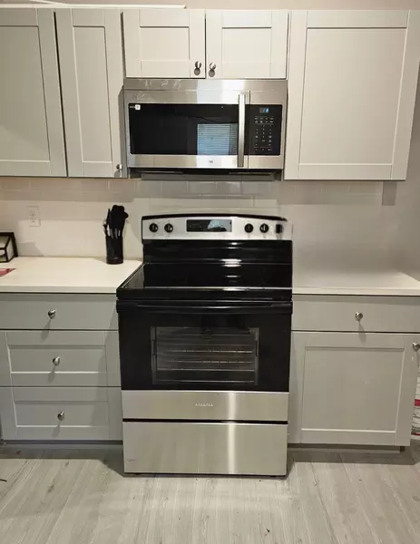 Coliving in South Fort Worth - Forth Worth, Dallas