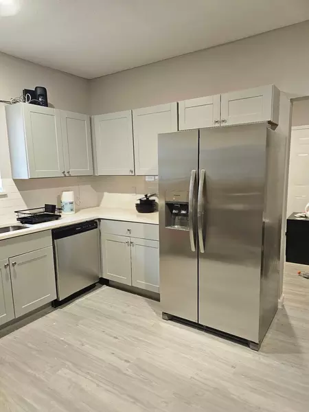 Coliving in South Fort Worth - Forth Worth, Dallas