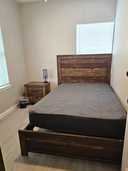 Coliving in South Fort Worth - Forth Worth, Dallas