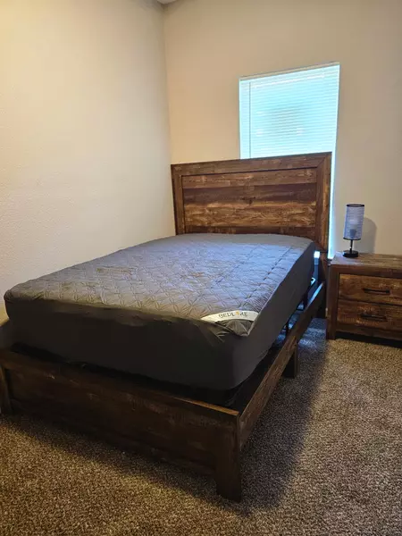 Coliving in South Fort Worth - Forth Worth, Dallas