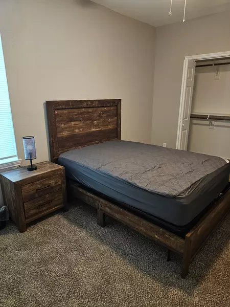 Coliving in South Fort Worth - Forth Worth, Dallas