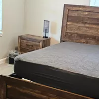 Coliving in South Fort Worth - Forth Worth, Dallas