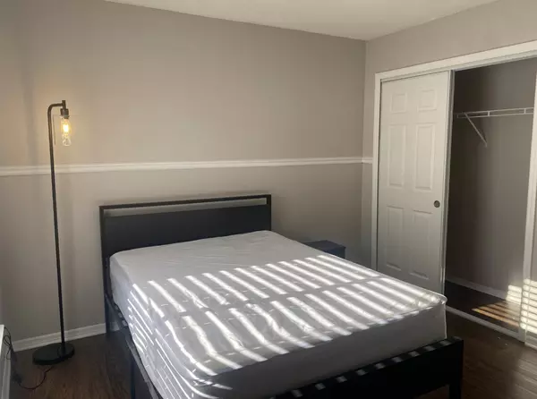 Coliving in Meadow Woods - South Orlando, Orlando
