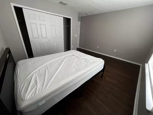 Coliving in Meadow Woods - South Orlando, Orlando