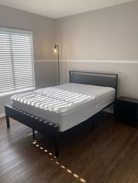 Coliving in Meadow Woods - South Orlando, Orlando