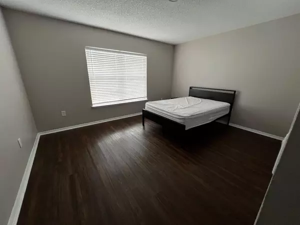 Coliving in Meadow Woods - South Orlando, Orlando