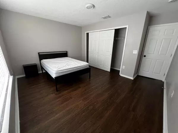 Coliving in Meadow Woods - South Orlando, Orlando