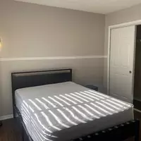 Co-living en Meadow Woods - South Orlando, Orlando