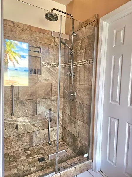 Coliving in Douglasville - West Atl, Atlanta