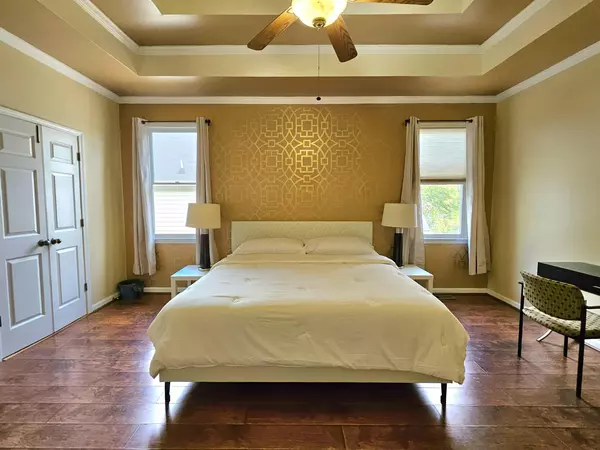 Coliving in Douglasville - West Atl, Atlanta