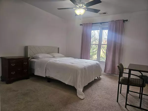 Coliving in Douglasville - West Atl, Atlanta