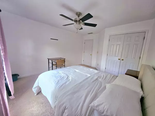 Coliving in Douglasville - West Atl, Atlanta