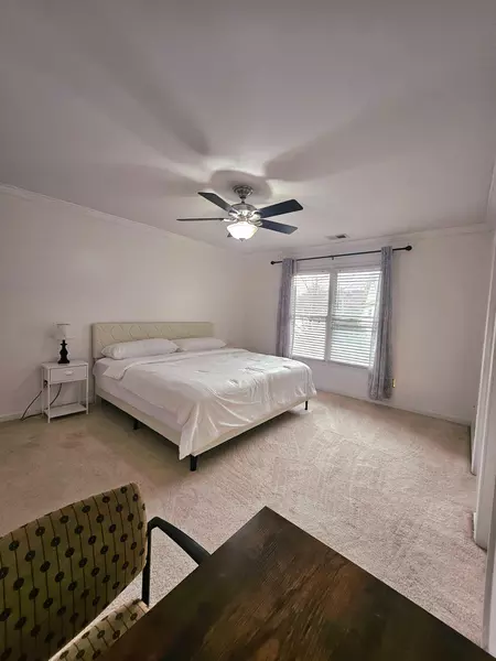 Coliving in Douglasville - West Atl, Atlanta