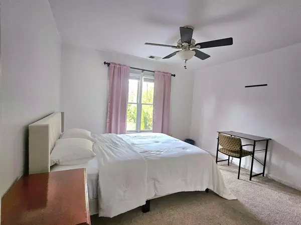Coliving in Douglasville - West Atl, Atlanta