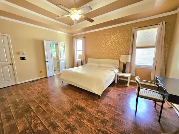 Coliving in Douglasville - West Atl, Atlanta