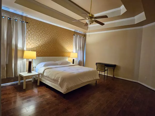 Coliving in Douglasville - West Atl, Atlanta