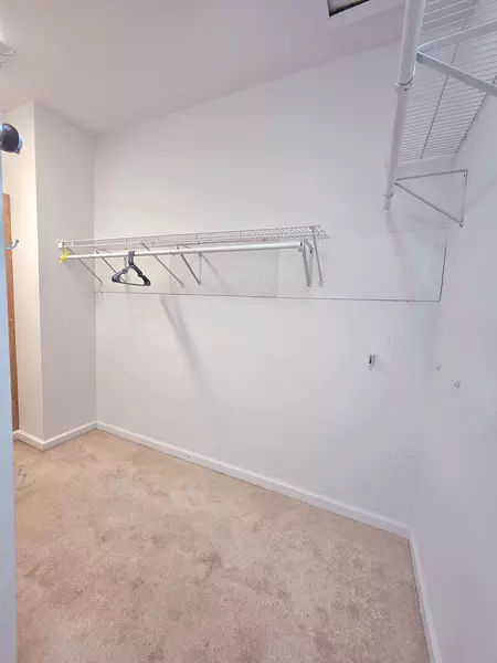 Coliving in Douglasville - West Atl, Atlanta