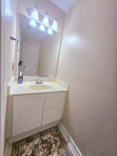 Coliving in Douglasville - West Atl, Atlanta