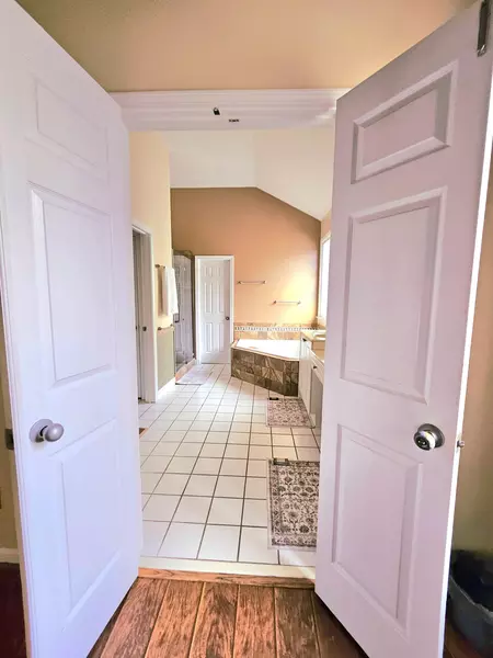 Coliving in Douglasville - West Atl, Atlanta