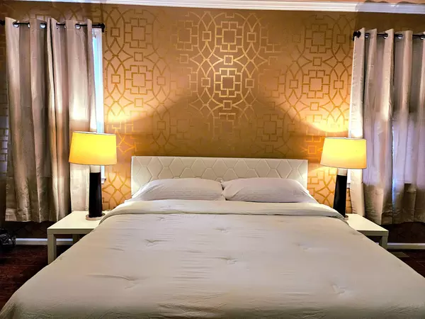 Coliving in Douglasville - West Atl, Atlanta