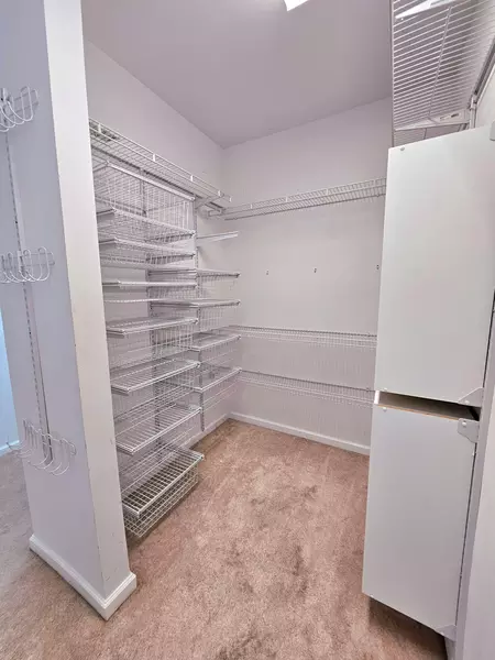 Coliving in Douglasville - West Atl, Atlanta