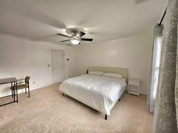 Coliving in Douglasville - West Atl, Atlanta