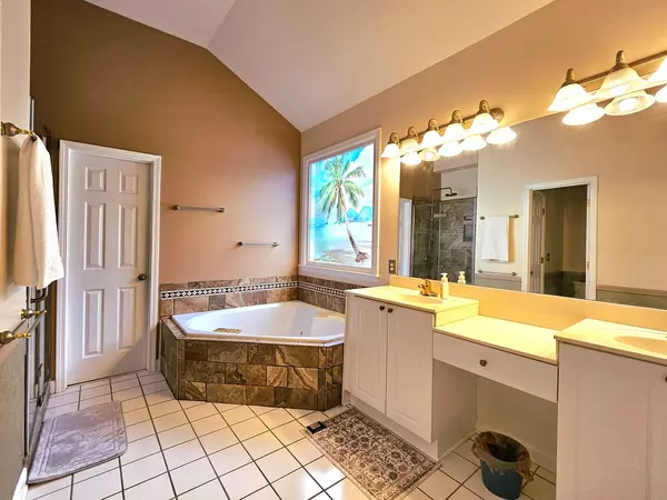 Coliving in Douglasville - West Atl, Atlanta