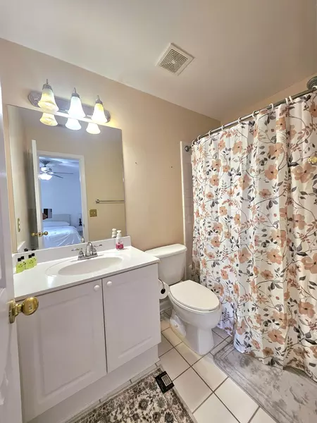 Coliving in Douglasville - West Atl, Atlanta