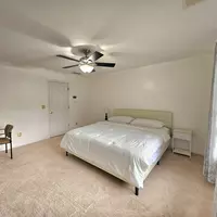 Coliving in Douglasville - West Atl, Atlanta