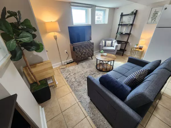 Coliving in East Baltimore - Baltimore Metro Area, Washington DC